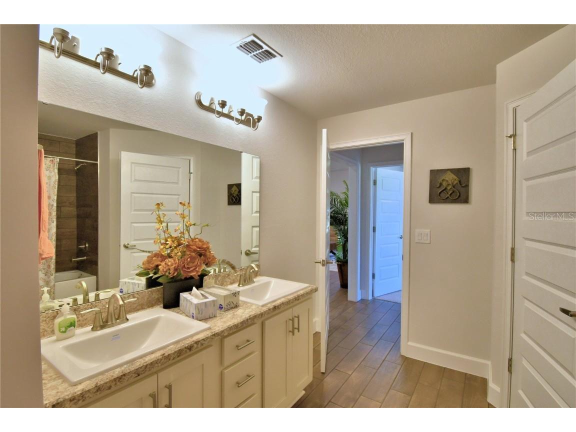 241 Piave Street Haines City FL 33844 L4957446 image21