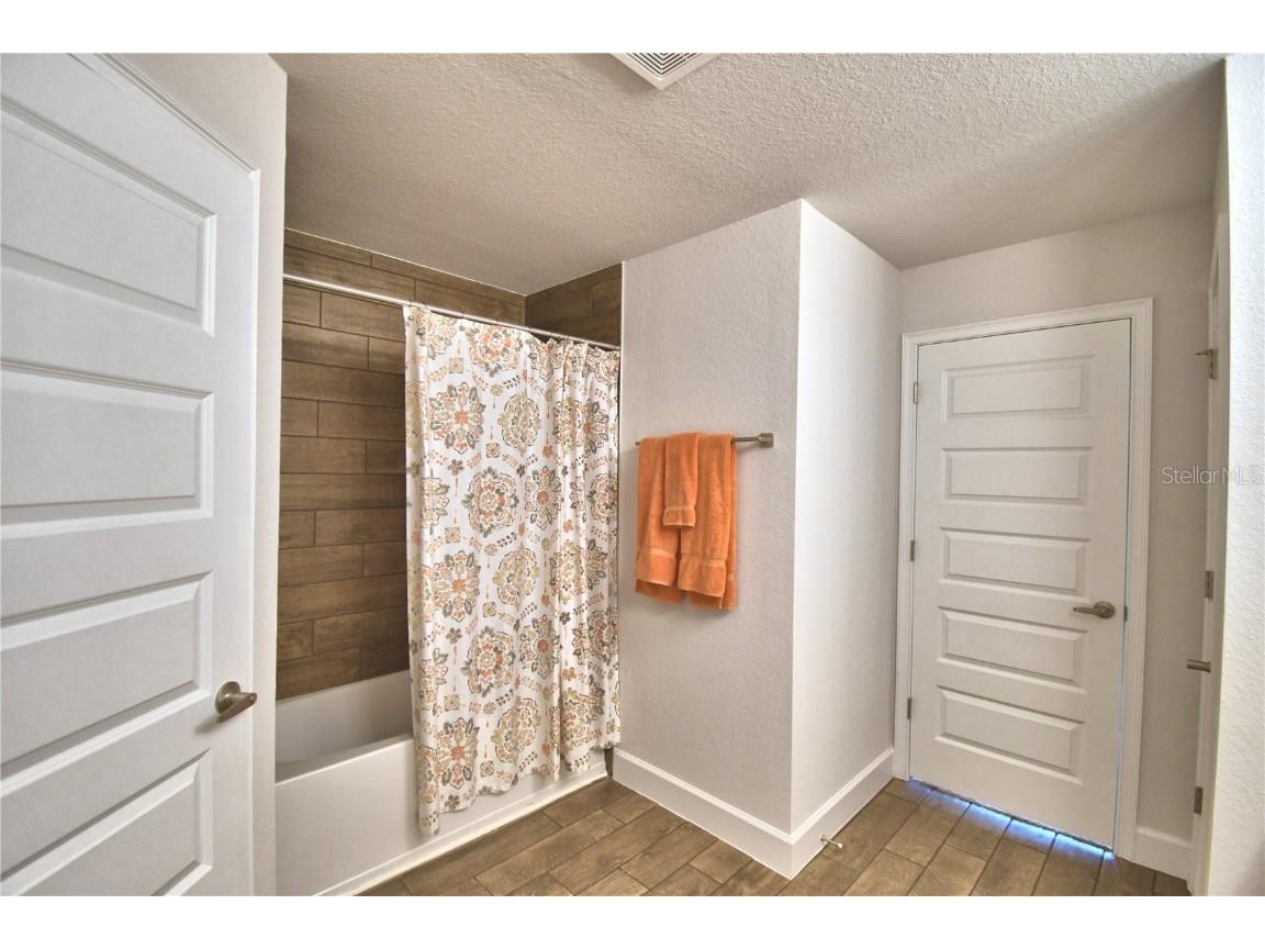 241 Piave Street Haines City FL 33844 L4957446 image22