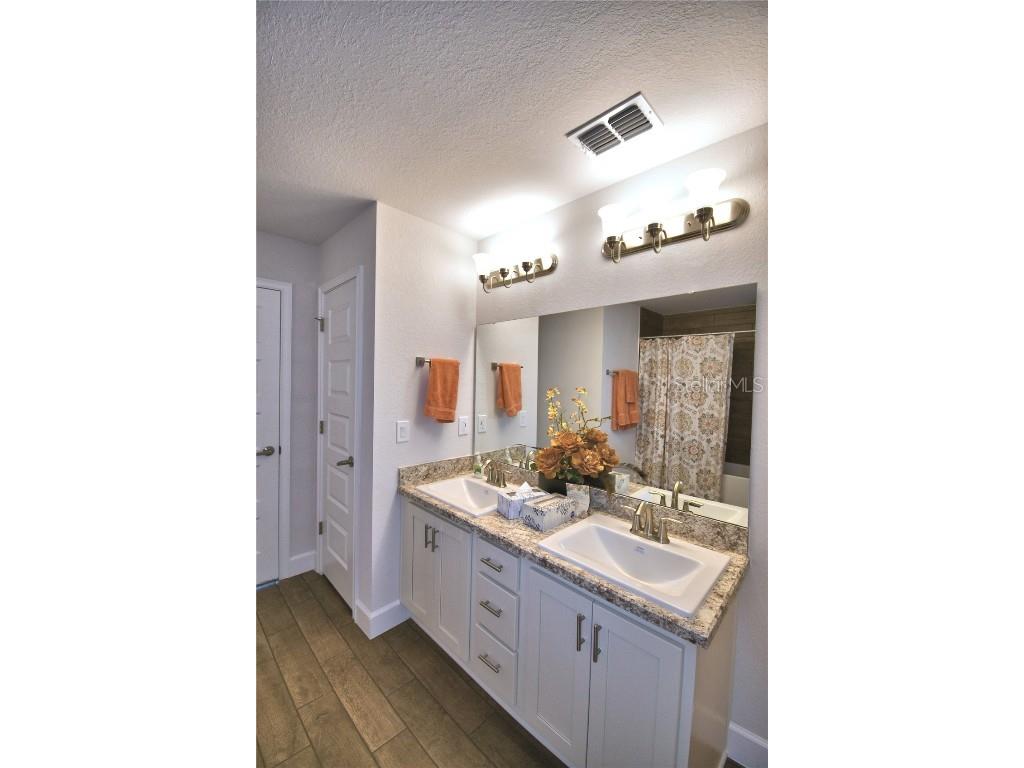 241 Piave Street Haines City FL 33844 L4957446 image23