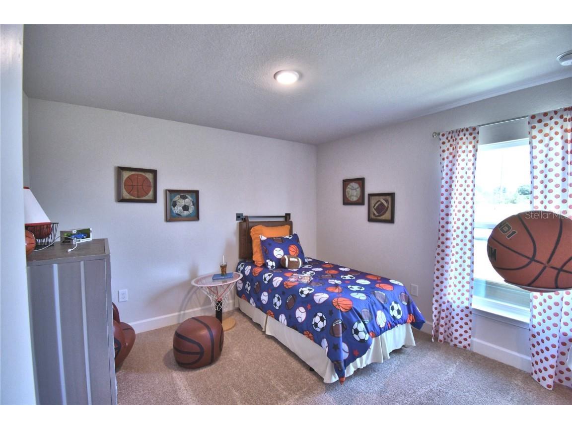 241 Piave Street Haines City FL 33844 L4957446 image24