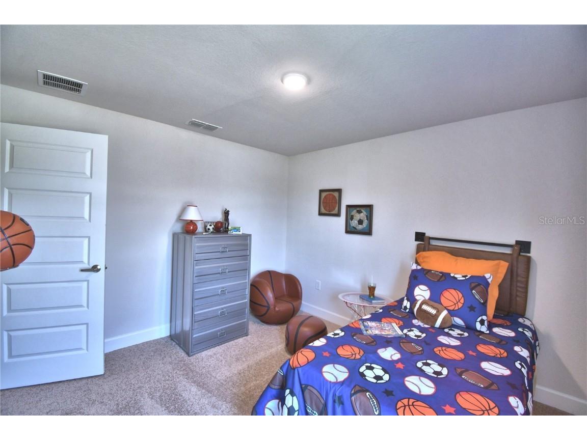 241 Piave Street Haines City FL 33844 L4957446 image25