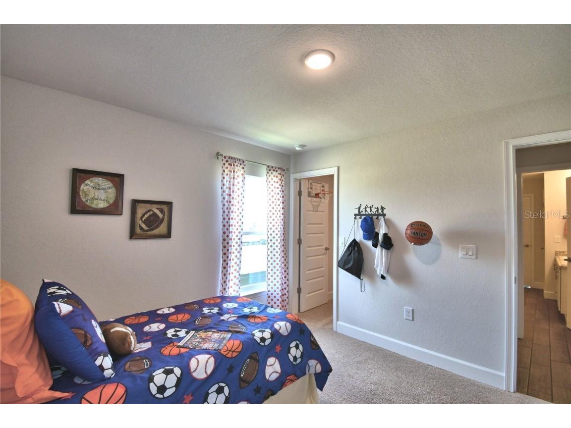 241 Piave Street Haines City FL 33844 L4957446 image26