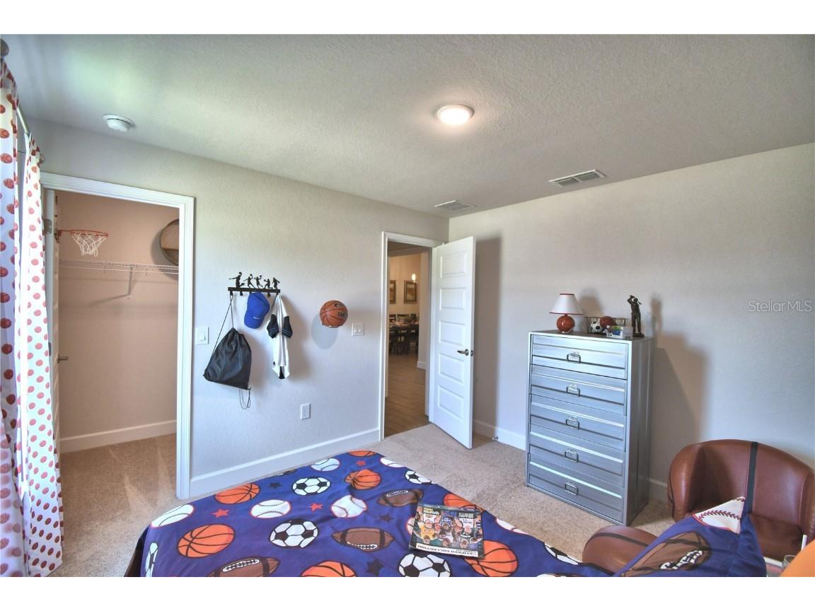 241 Piave Street Haines City FL 33844 L4957446 image27