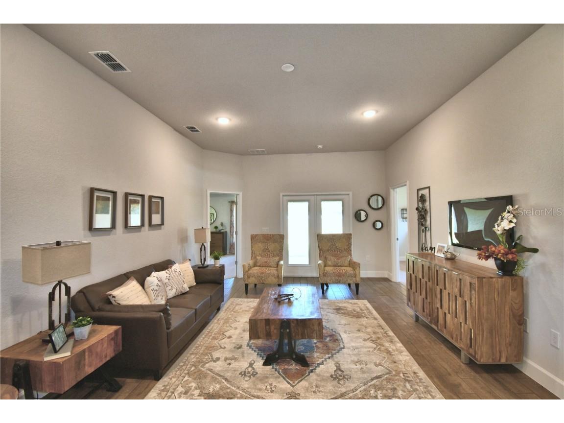 241 Piave Street Haines City FL 33844 L4957446 image28