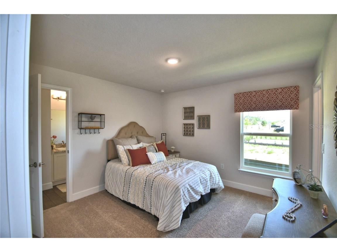 241 Piave Street Haines City FL 33844 L4957446 image29