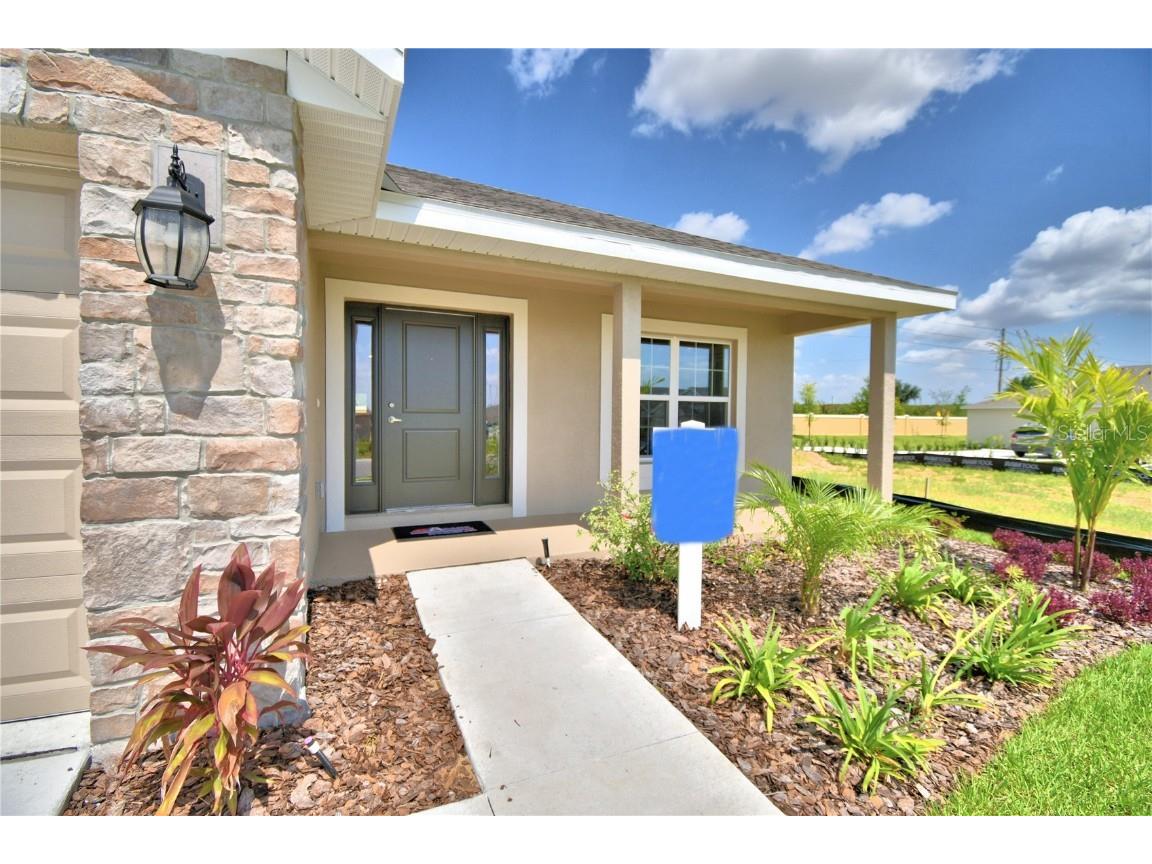 241 Piave Street Haines City FL 33844 L4957446 image3