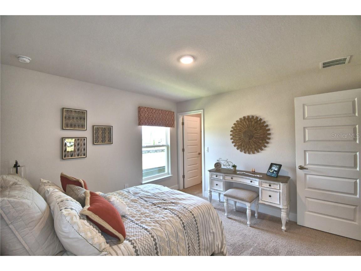 241 Piave Street Haines City FL 33844 L4957446 image30