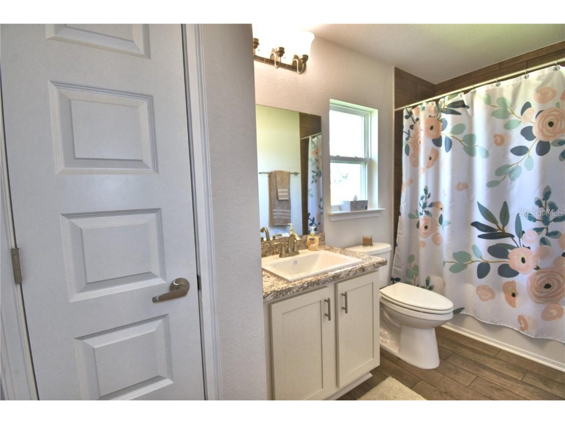 241 Piave Street Haines City FL 33844 L4957446 image31