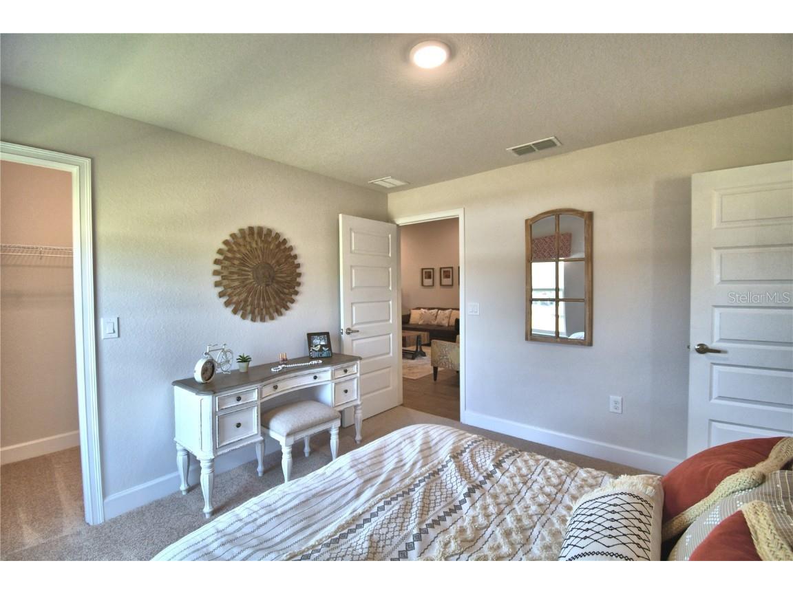 241 Piave Street Haines City FL 33844 L4957446 image32