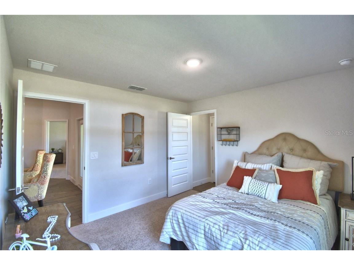 241 Piave Street Haines City FL 33844 L4957446 image33