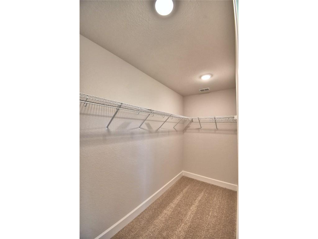 241 Piave Street Haines City FL 33844 L4957446 image34