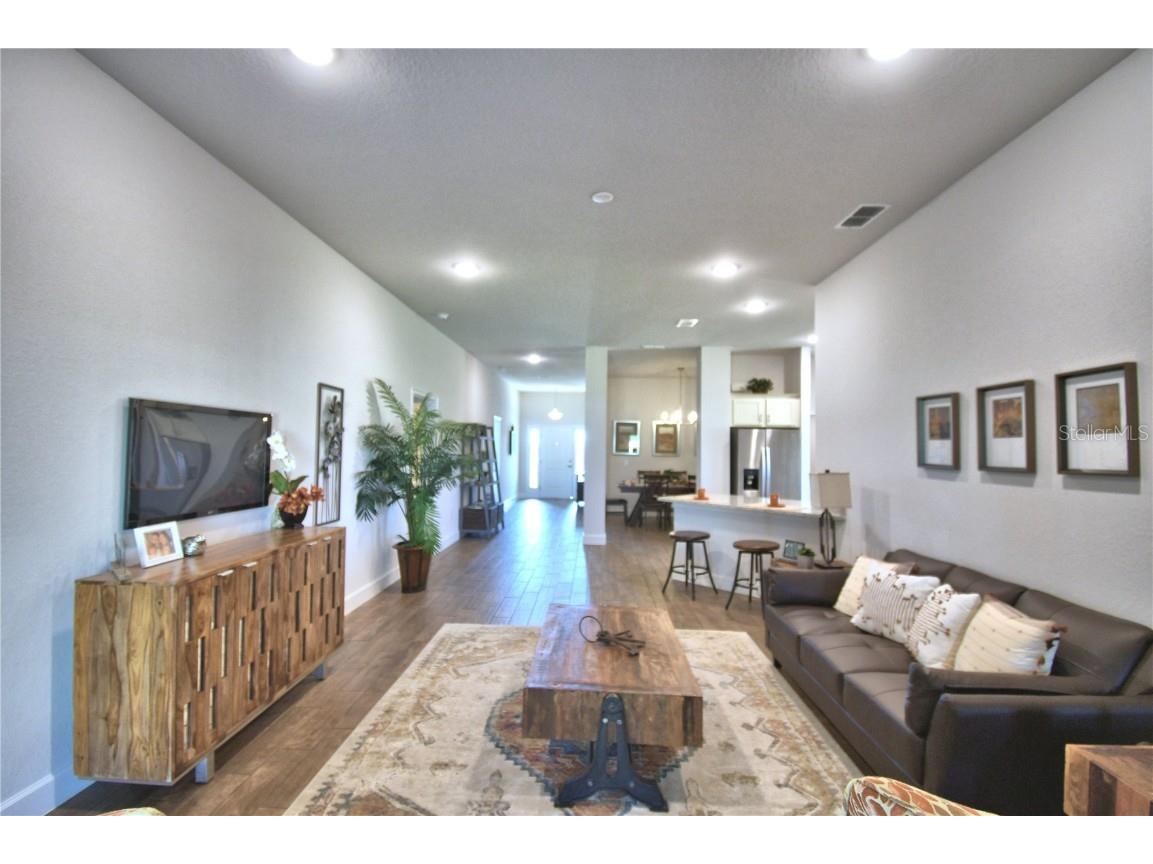 241 Piave Street Haines City FL 33844 L4957446 image35