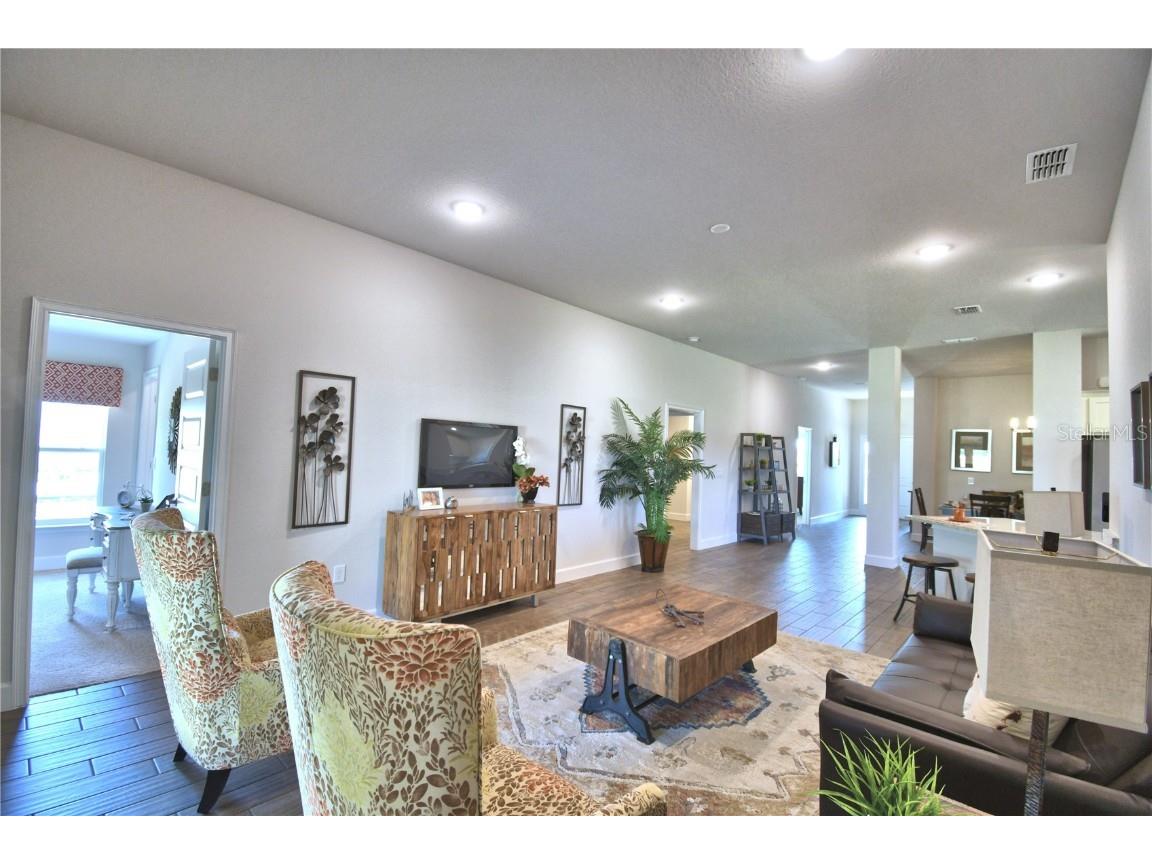 241 Piave Street Haines City FL 33844 L4957446 image36