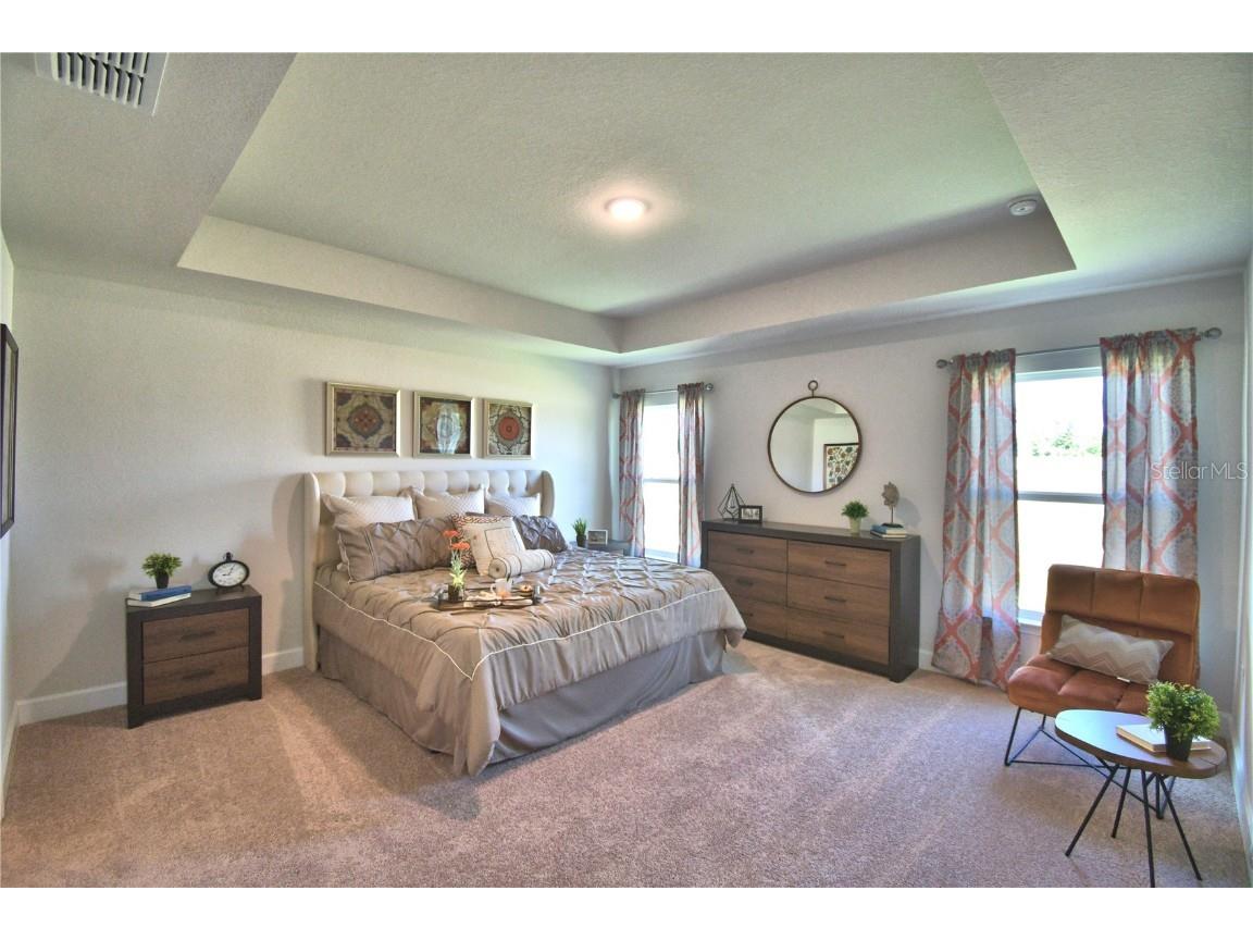 241 Piave Street Haines City FL 33844 L4957446 image37