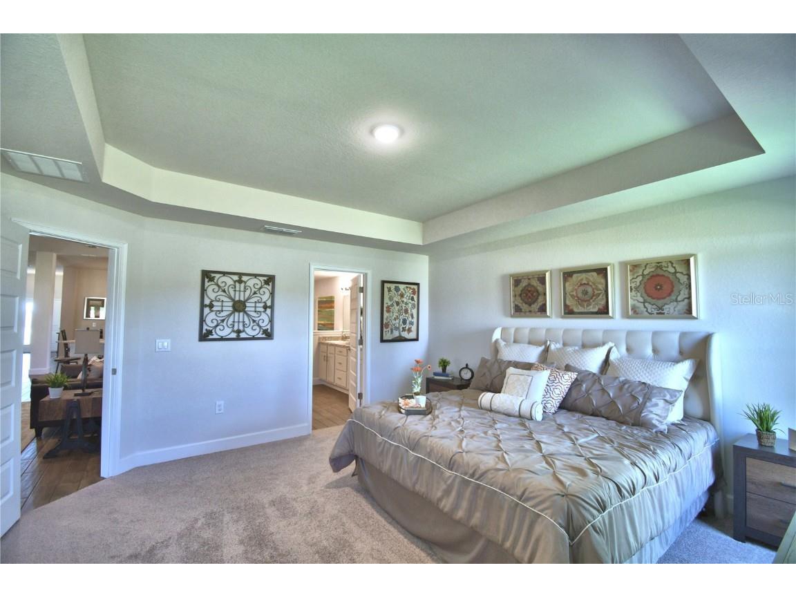 241 Piave Street Haines City FL 33844 L4957446 image38