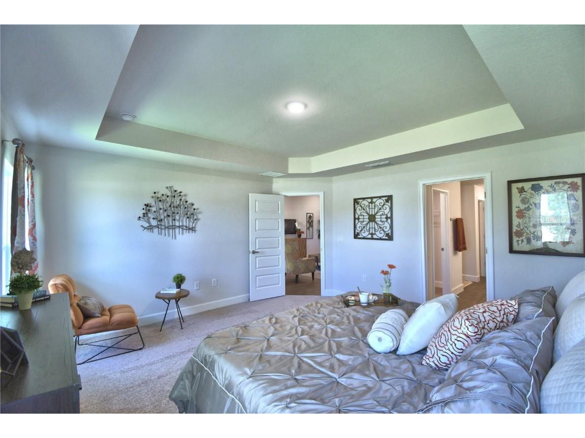 241 Piave Street Haines City FL 33844 L4957446 image39