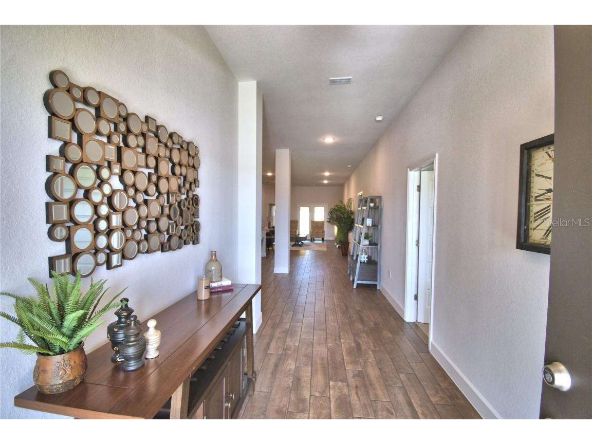 241 Piave Street Haines City FL 33844 L4957446 image4