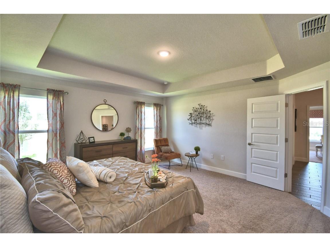 241 Piave Street Haines City FL 33844 L4957446 image40