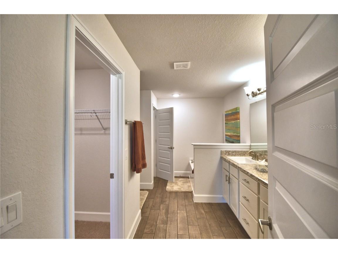 241 Piave Street Haines City FL 33844 L4957446 image41