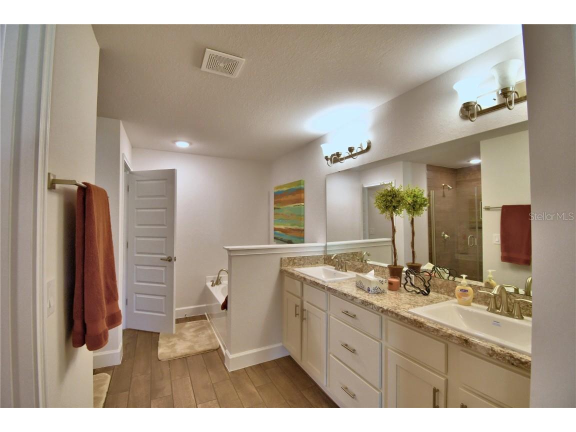 241 Piave Street Haines City FL 33844 L4957446 image42