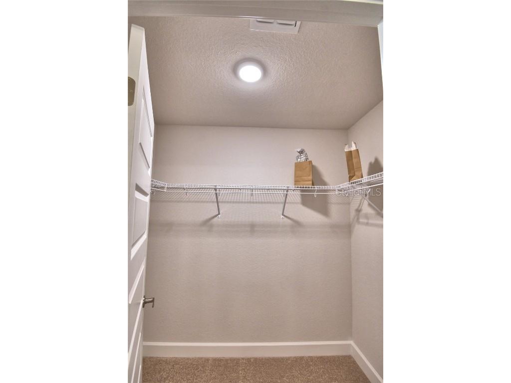 241 Piave Street Haines City FL 33844 L4957446 image43