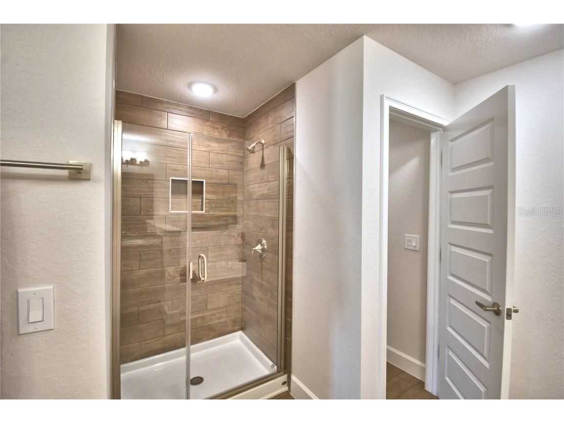 241 Piave Street Haines City FL 33844 L4957446 image44