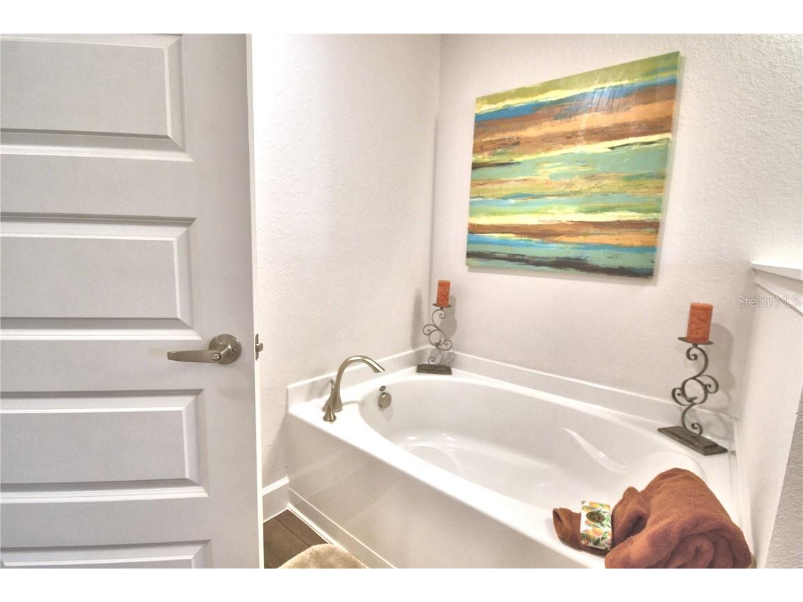 241 Piave Street Haines City FL 33844 L4957446 image45