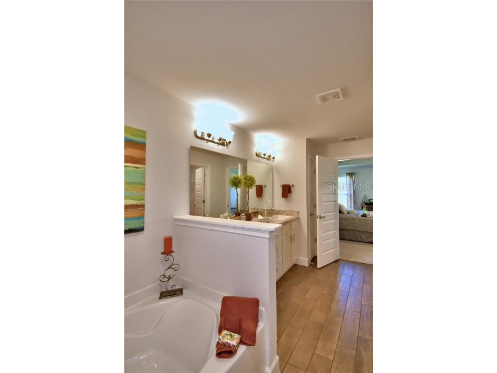 241 Piave Street Haines City FL 33844 L4957446 image47