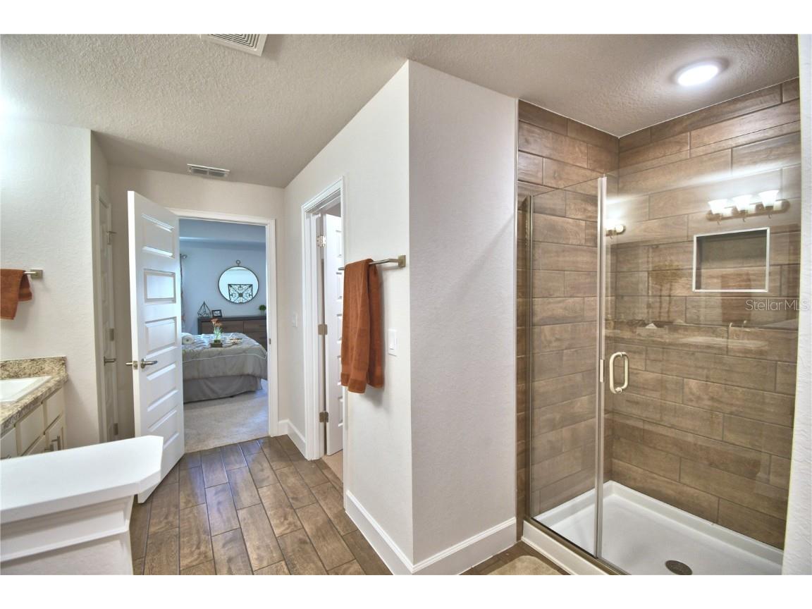 241 Piave Street Haines City FL 33844 L4957446 image48