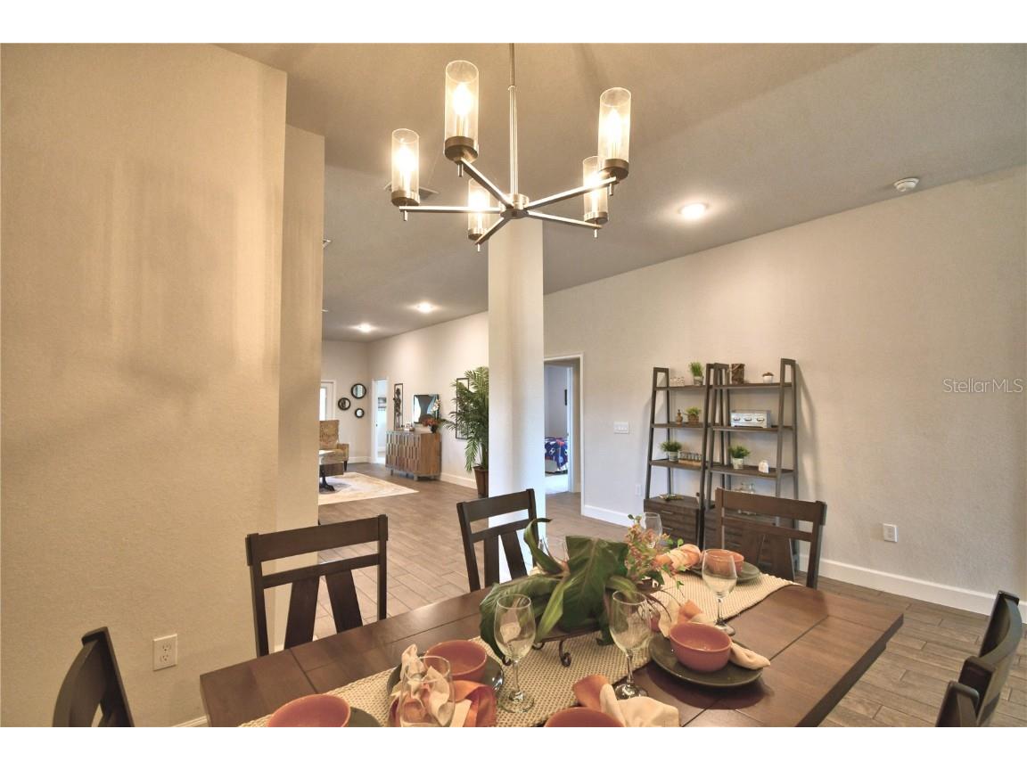 241 Piave Street Haines City FL 33844 L4957446 image49