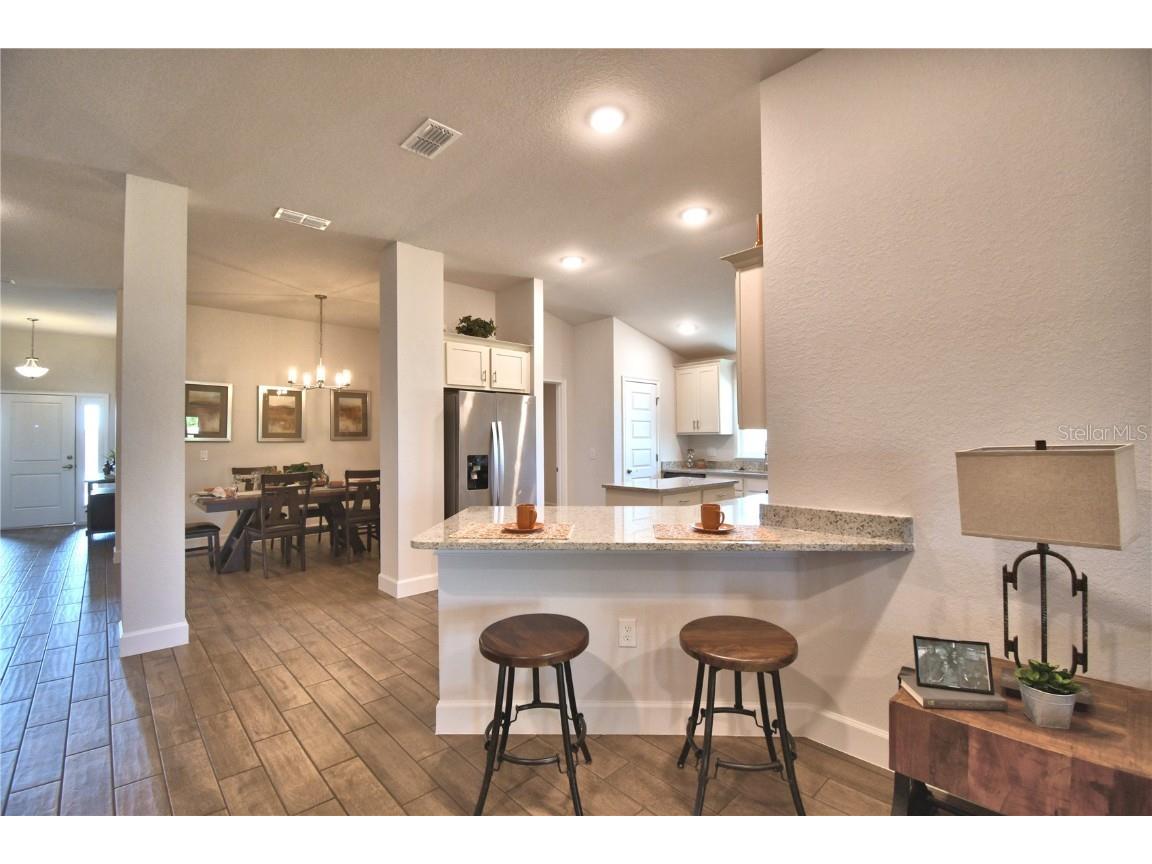 241 Piave Street Haines City FL 33844 L4957446 image50