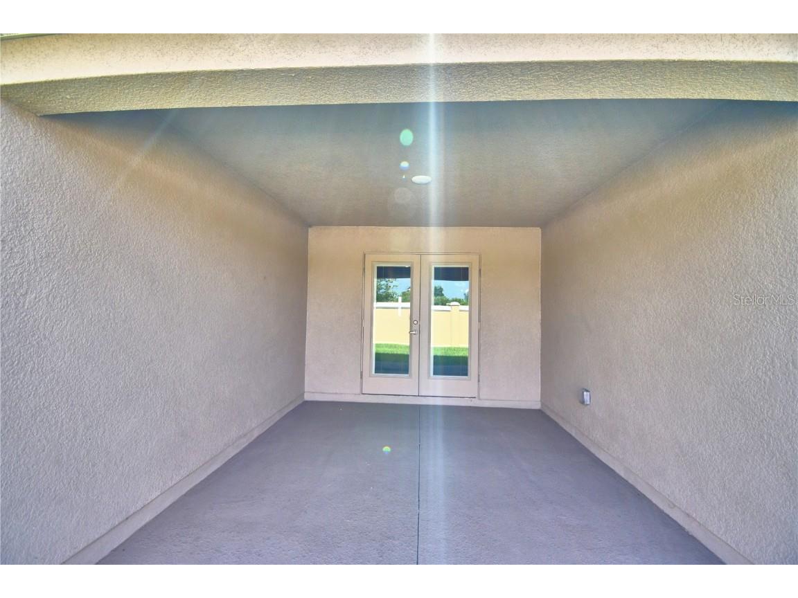 241 Piave Street Haines City FL 33844 L4957446 image51