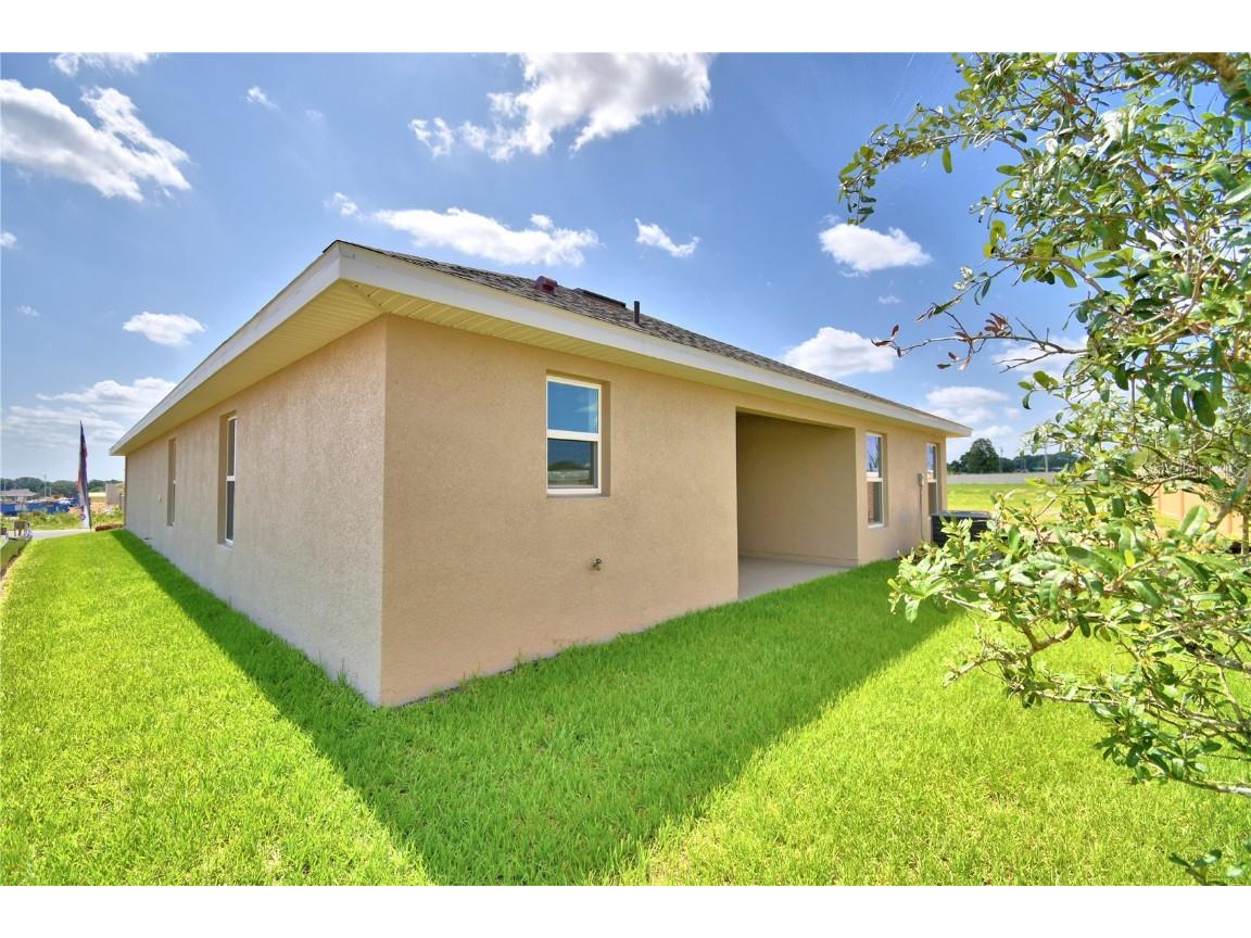 241 Piave Street Haines City FL 33844 L4957446 image52