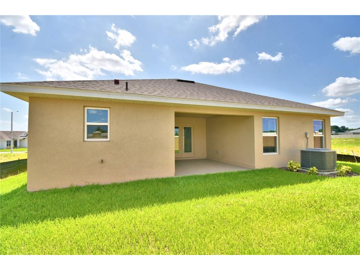 241 Piave Street Haines City FL 33844 L4957446 image53