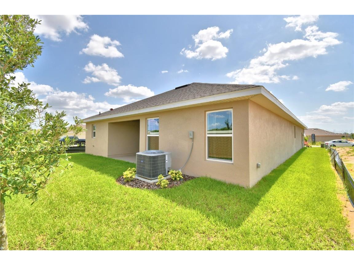 241 Piave Street Haines City FL 33844 L4957446 image54