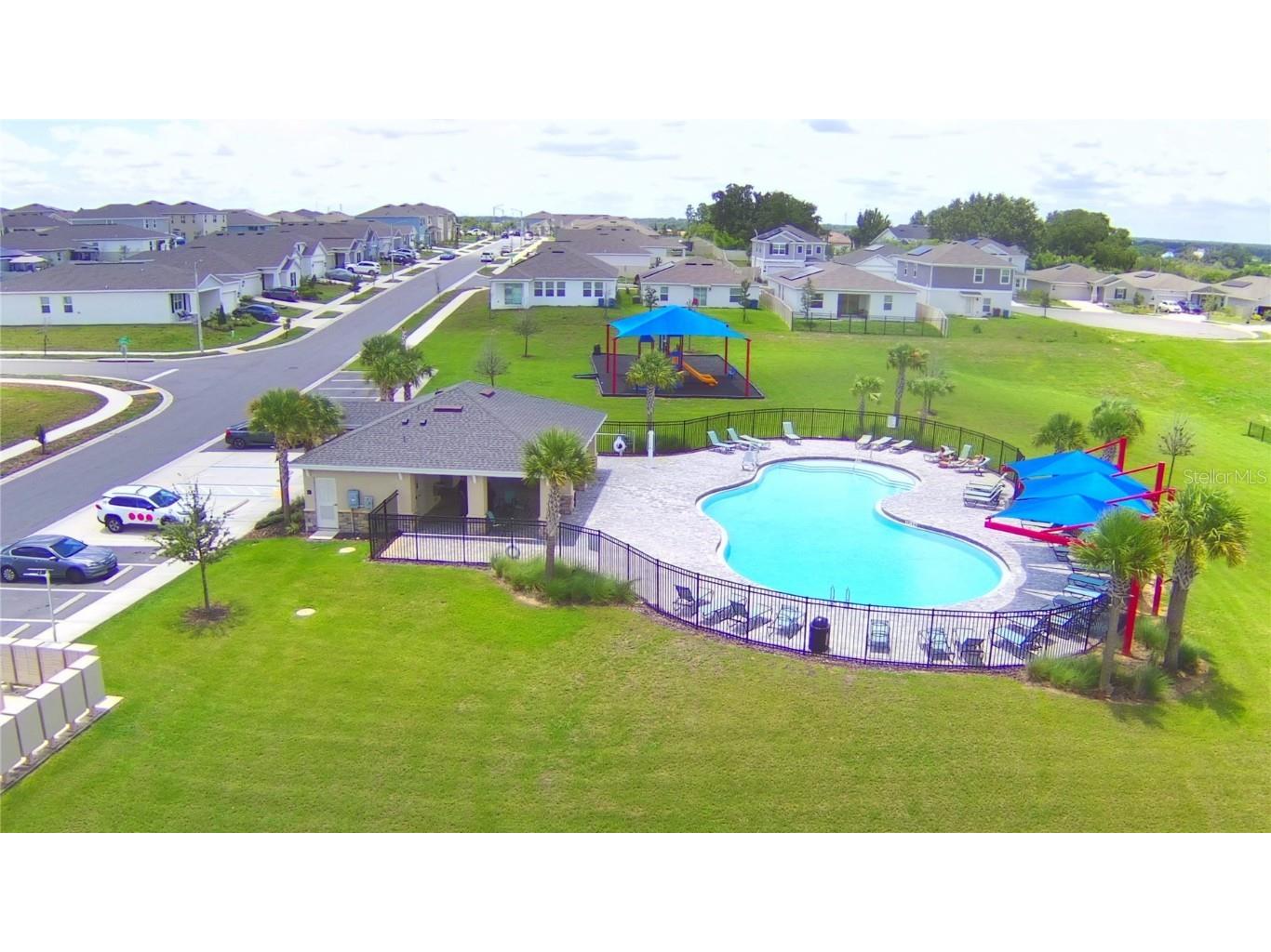 241 Piave Street Haines City FL 33844 L4957446 image58