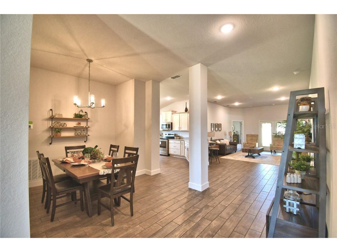 241 Piave Street Haines City FL 33844 L4957446 image6