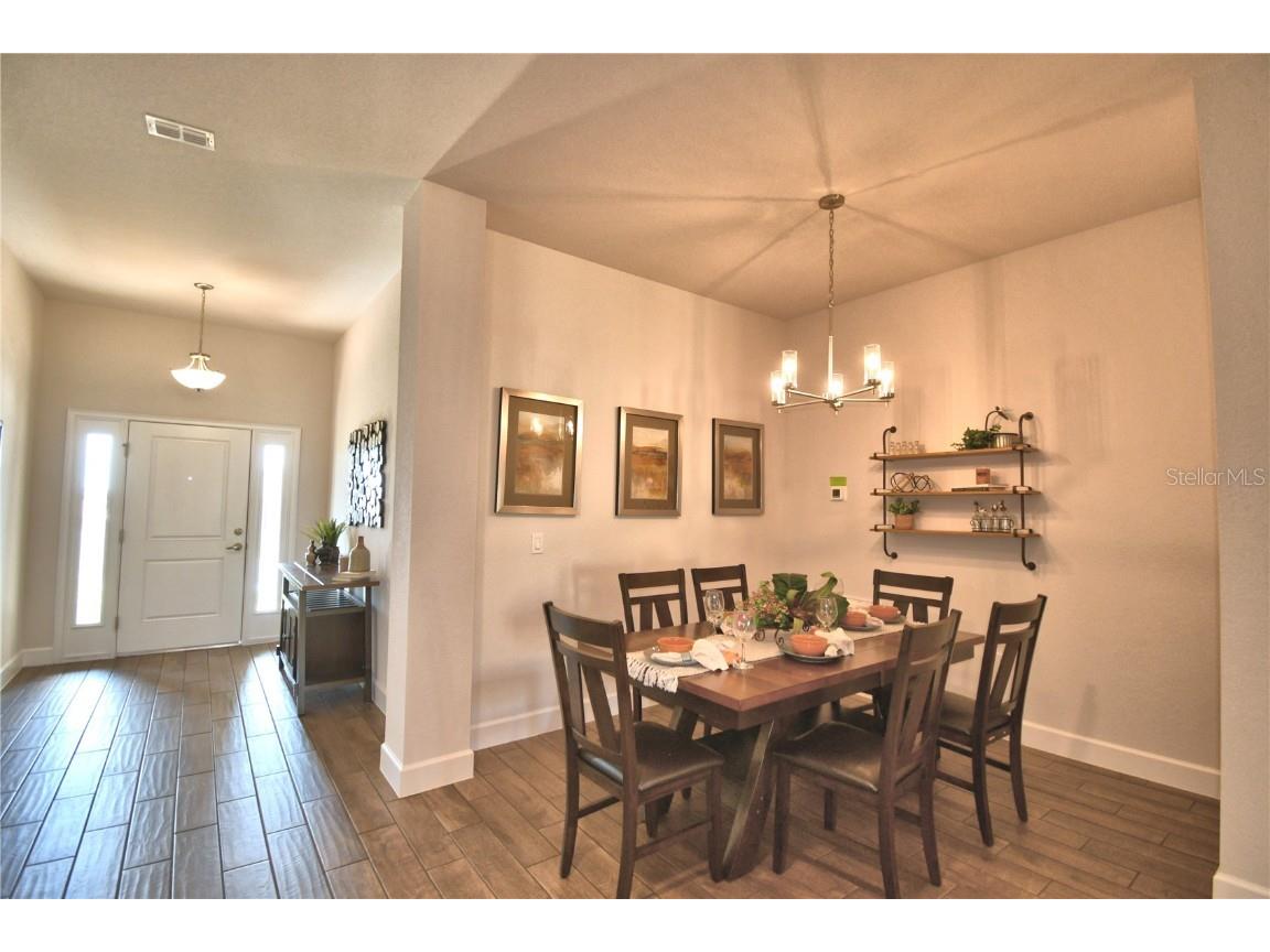 241 Piave Street Haines City FL 33844 L4957446 image7