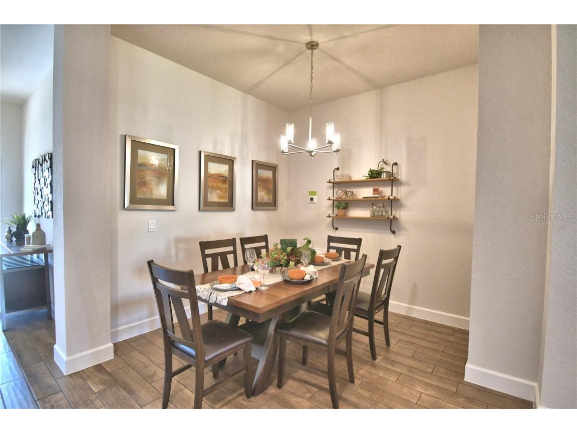 241 Piave Street Haines City FL 33844 L4957446 image8