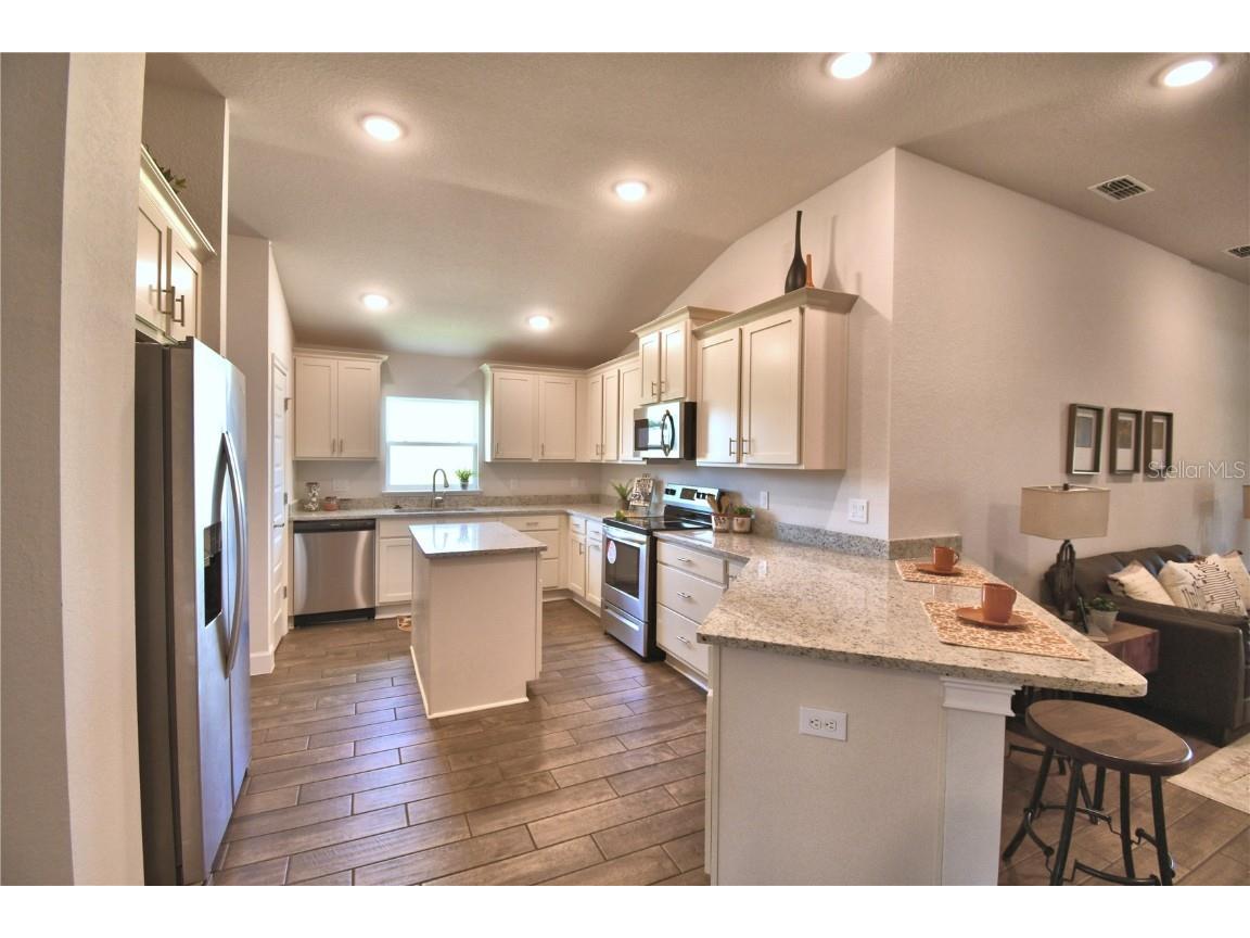 241 Piave Street Haines City FL 33844 L4957446 image9