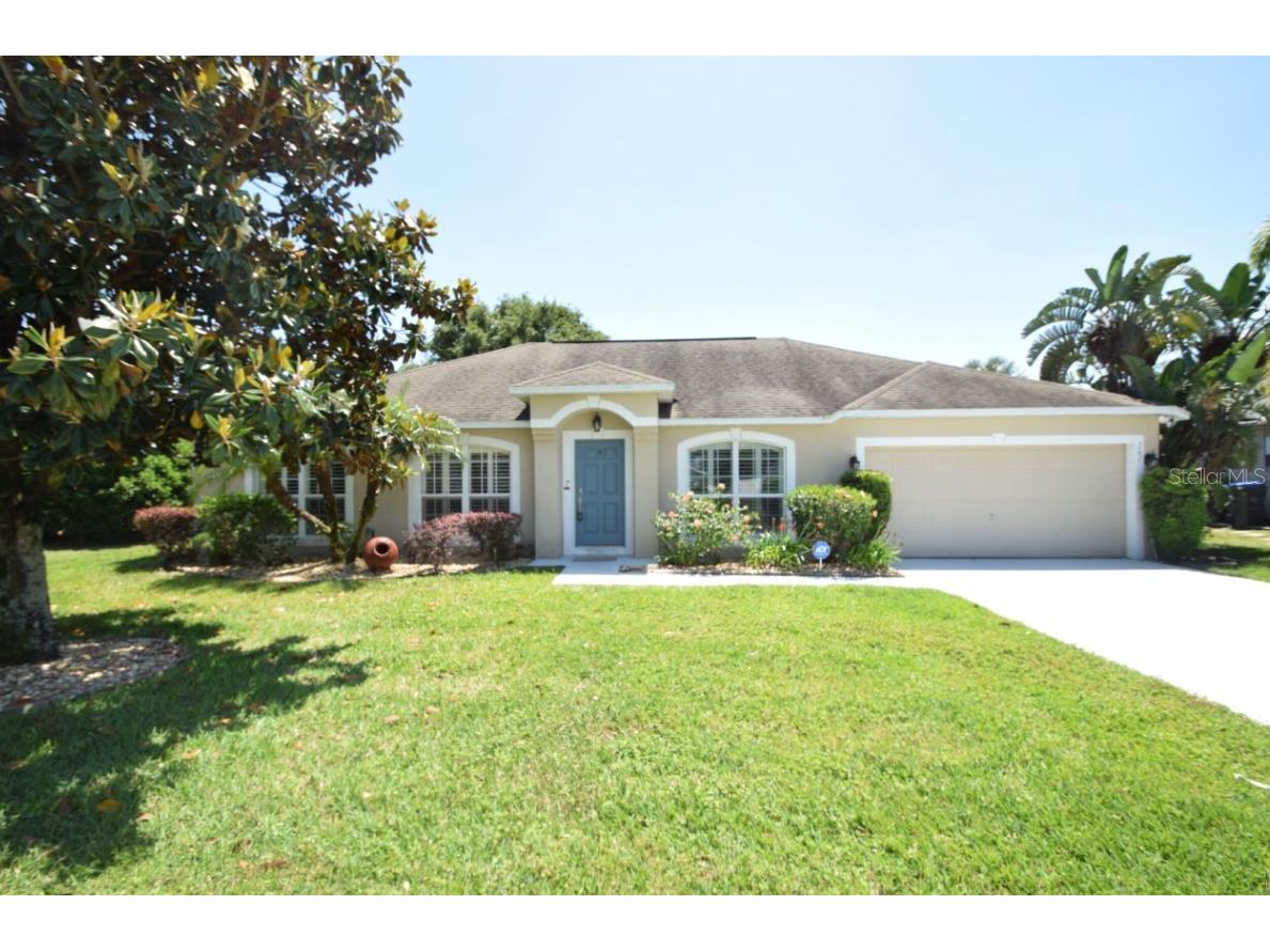241 Pine Shadow Lane Auburndale FL 33823 L4960428 image1