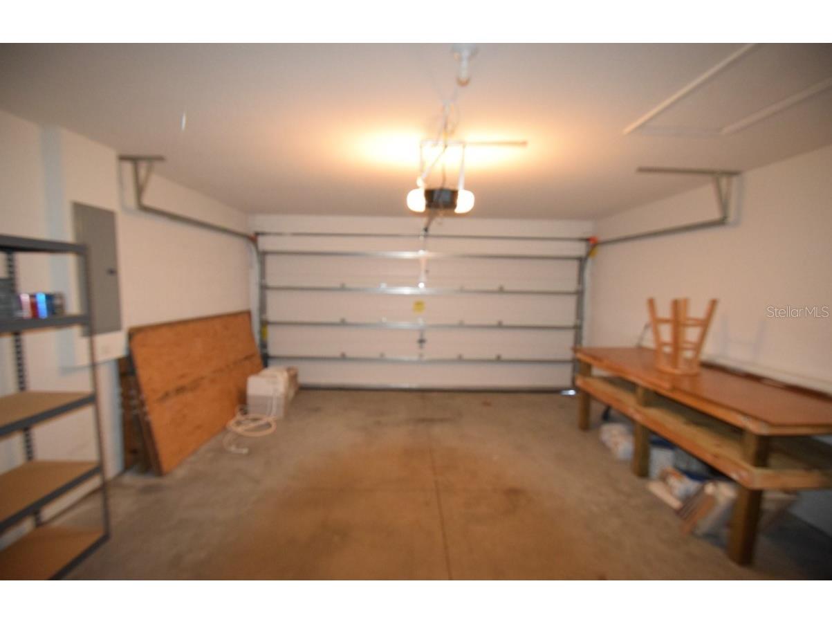 241 Pine Shadow Lane Auburndale FL 33823 L4960428 image10