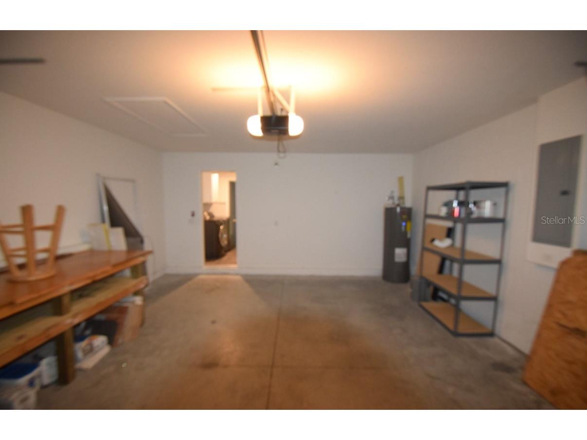 241 Pine Shadow Lane Auburndale FL 33823 L4960428 image11