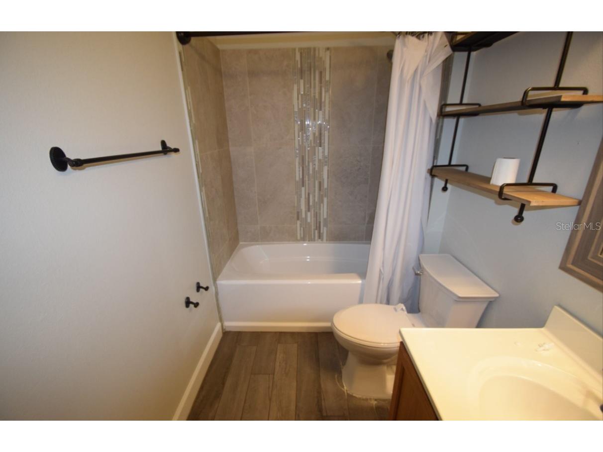 241 Pine Shadow Lane Auburndale FL 33823 L4960428 image12