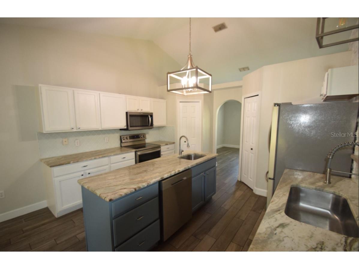 241 Pine Shadow Lane Auburndale FL 33823 L4960428 image13