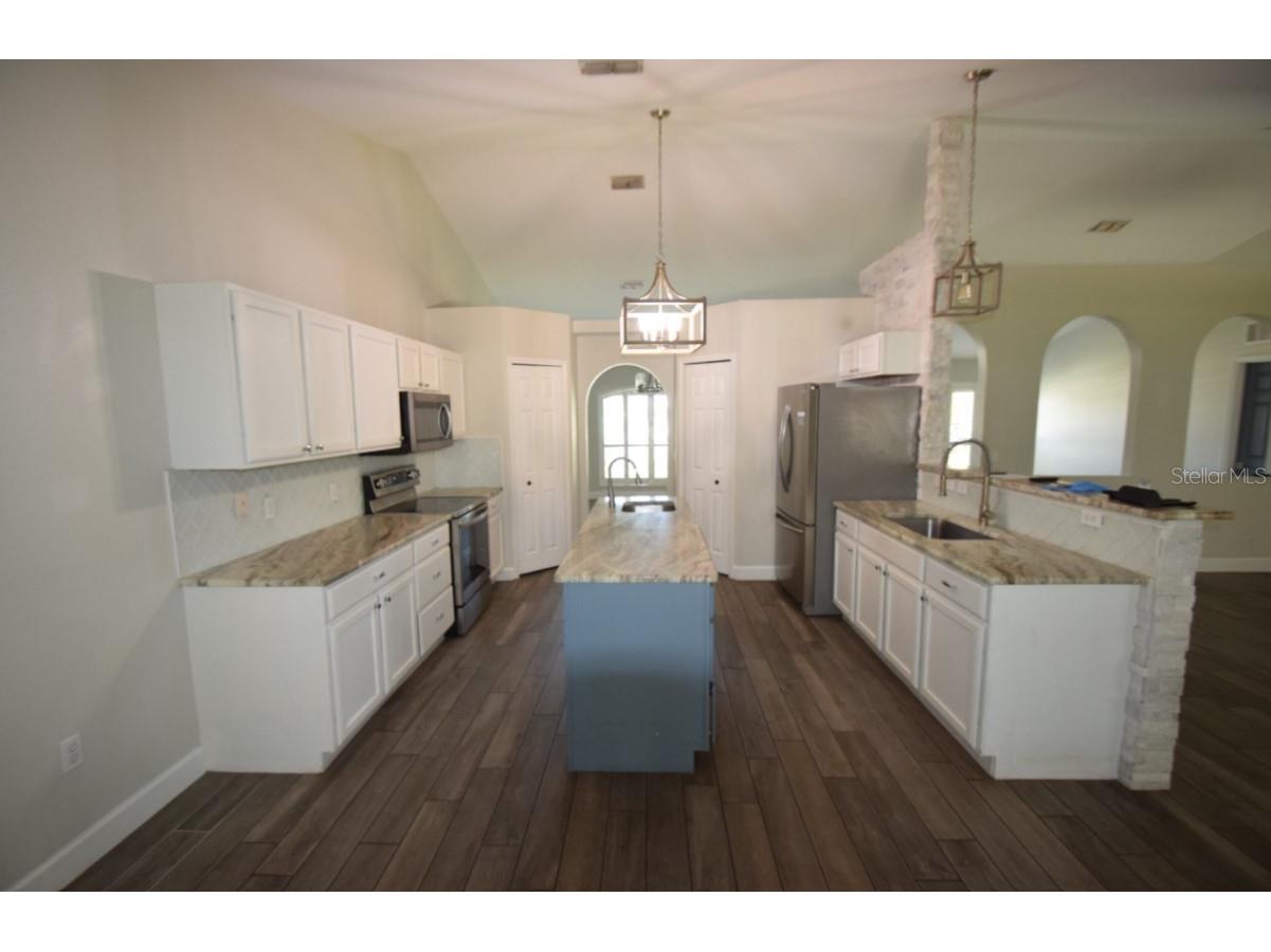 241 Pine Shadow Lane Auburndale FL 33823 L4960428 image14