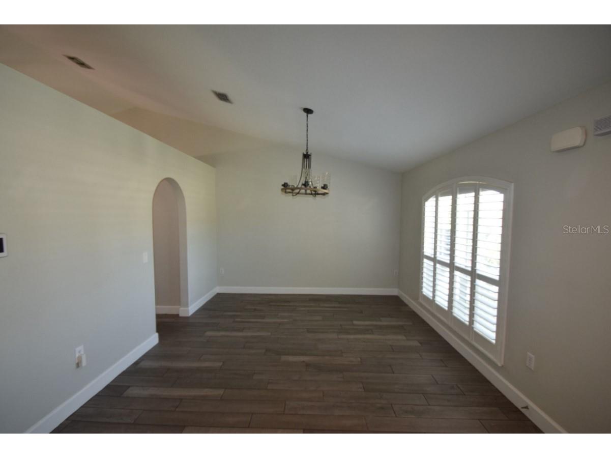 241 Pine Shadow Lane Auburndale FL 33823 L4960428 image15