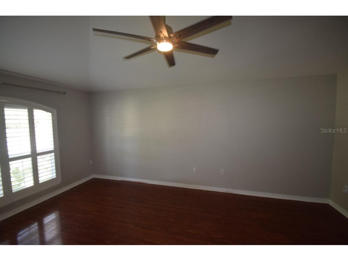 241 Pine Shadow Lane Auburndale FL 33823 L4960428 image16