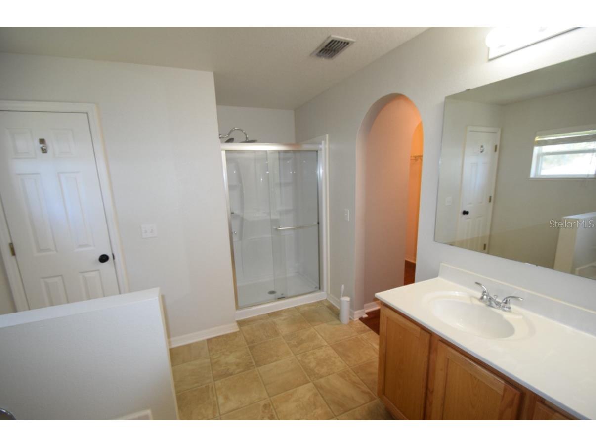 241 Pine Shadow Lane Auburndale FL 33823 L4960428 image17