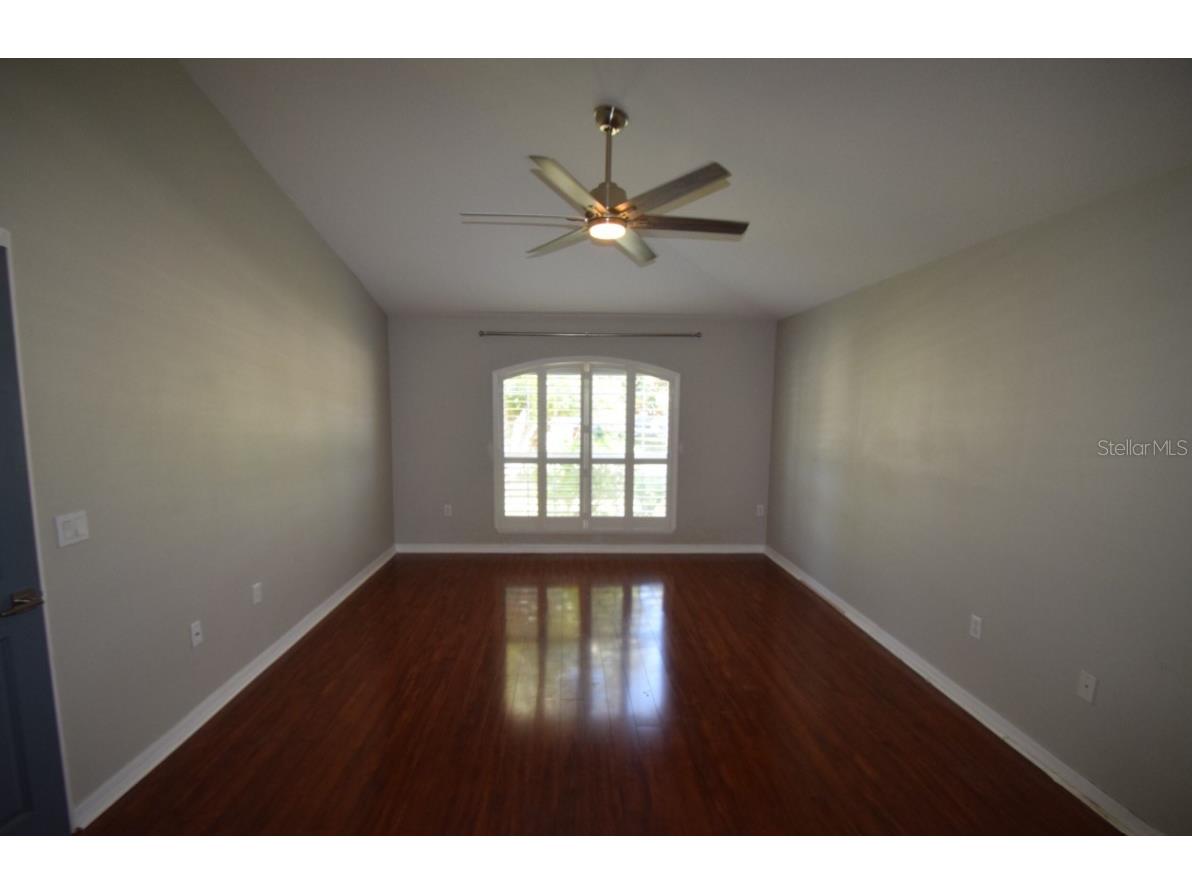 241 Pine Shadow Lane Auburndale FL 33823 L4960428 image18